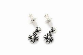 Picture of Chrome Hearts Earring _SKUChromeHeartsearring05cly196585